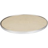 Odea Pro 30 25CM Pizza Pişirme Taşı