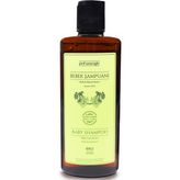 Odea Prof Saracoglu Organik Bebek Şampuanı 350ML