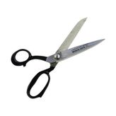 Odea Profesyonel Terzi Makası 30 cm Çelik Malzeme ile - 1