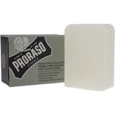Odea Proraso Tıraş Sonrası Rahatlatıcı Cilt Şapı 100GR.