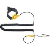 Odea Pro'skit 608-611B Antistatik Esd Kablolu Bileklik
