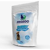Odea Prozoo Yavru Köpek Süt Tozu 200 gr