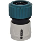 Odea Raco Expert 55204 Hortum Bağlantısı 3/4''