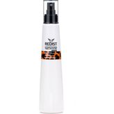 Odea Redist Fön Suyu Milk 225 ml