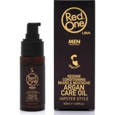 Odea Redone Sakal Yağı Argan 50 ml