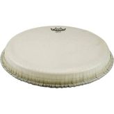 Odea Remo 14'' Tucked Nuskyn Djembe Derisi - Ahşap