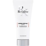 Odea Rexaline Derma Repair Onarıcı Krem 50 ml