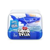 Odea Robo Shark Oyuncak, Eğlenceli Sürpriz Deneyimi
