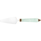 Odea Rêve Bleu Servis Spatulası - Mint Yeşili - 0 - 19 L