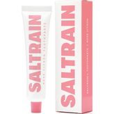 Odea Saltraın Rose Citron Diş Macunu 100 G - 00-Siyah - Beyaz