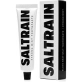Odea Saltraın Strong Mint Diş Macunu 100 G - 00-Siyah - Beyaz