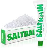 Odea Saltraın Tiger Leaf Diş Macunu 100 G - 00-Siyah - Beyaz