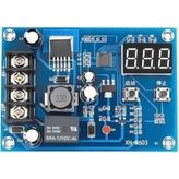 Odea Sanec XH-M603 Şarj Kontrol Devresi 12-24V