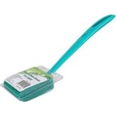 Odea Saplı Akvaryum Cam Sileceği 32 cm - Antrasit - 13 cm