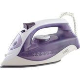Odea Sarex SR-3520 Soley Buharlı Ütü Mor