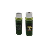 Odea Sarımsak Kokulu Sazan Atraktör 75 ml Yem Katkısı