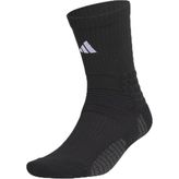Odea Select Socks Çorap Erkek - 0 - 1 Yaş - 0-Gri