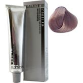 Odea Selective Professional 10.00 Ekstra Açık Sarı Saç Boyası 60 ml
