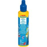 Odea Sera Aquatan Su Düzenleyicisi 50 ml
