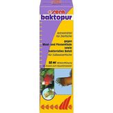 Odea Sera Baktopur 50 ml - Antrasit - 13 cm