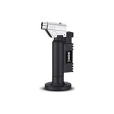 Odea Sgs Jet Torch Pürmüz Çakmak Tipi, 1300°C, Model SGS783
