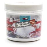 Odea Shrimps Forever White Karides Yemi 30GR