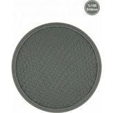 Odea Siliconly Silikon Nihale-Tutamaç-Vakum Kapak - 0 - 19 L