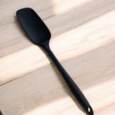 Odea Silikon Spatula Berro Model Büyük Boy - 27 cm - 0 - 19 L