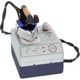 Odea Silter 2 Litre Buhar Kazanlı Ütü Spr/mn 2002 Spr/mn 2002, 34644SILTER2