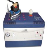 Odea Silter Spr/mn 2075 Süper Mini 7,5 Lt Buhar Kazanlı Ütü, 34882S