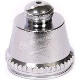 Odea Sparmax Luftkopf 0,35 mm Airbrush Için