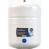 Odea Spring Water Antibakterial Su Arıtma Tankı 8 Litre (2.2 Galon)