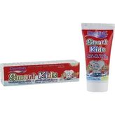 Odea String Dentish Smart Kids Çoçuk Diş Macunu 75 ml - 00-Siyah - Beyaz