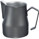 Odea Süt Potu Prof 500 ml - Siyah (Spp-S5) - 0,035 gr