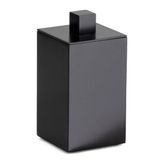 Odea System Tezgah Üstü Pamukluk 60X60 mm - BA2002 024 Al6