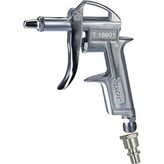 Odea T 18601 Hava Tabancası, 10 Cm, Nozül