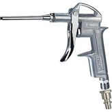 Odea T 18603 Hava Tabancası, 10 Cm, Nozül