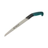 Odea T 41101 Budama Testeresi, 300MM - 001-Renkli