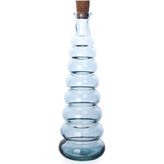 Odea Table Passıon San Miguel Bolas Yağ Şişesi 120 cc