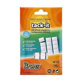 Odea Tack-It Hamur Yapıştırıcı 50 gr - Beyaz