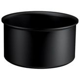 Odea Tefal Excellence+ 8x Mix Sos Tenceresi - 16 cm