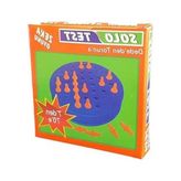 Odea Test Zeka Oyunu Oyuncağı