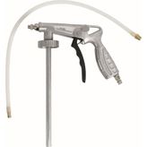 Odea Tr 1500-3203 Havalı Pütür Tabancası