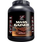 Odea Tr 2000 Gram 72 Servis Mass Ganier Kilo Almaya Yardımcı Çikolatalı