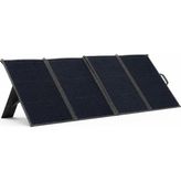 Odea Tr 200W Taşınabilir Katlanabilir Solar Şarj Paneli Usb-A Type-C Dc Çıkışlı Power Station Uyumlu Kamp Karavan Güneş Paneli Outdoor Konnektör Kit Dahil (200, Vat) - 20W GaN White