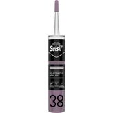 Odea Tr 21 Silikonize Akrilik Mastik - 01-Mavi