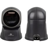 Odea Tr 2d Karekod Kablolu USB Masaüstü Barkod Okuyucu - 1 - 0