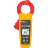Odea Tr 368 - Kaçak Akım Pens Ampermetre