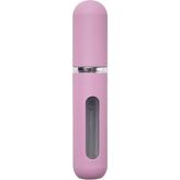 Odea Tr 5 ml Parfüm Atomizeri Pembe - 16 - --