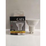 Odea Tr 5 Watt LED Ampul (GU10) Beyaz Işık - Amber